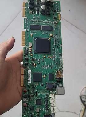 {议价}ab变频器753系列PN-265991功能好