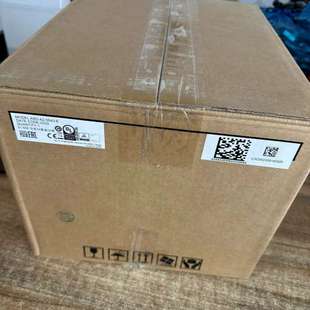 E伺服驱动器23年 5543 {议价}台达ASD