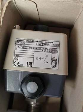 {议价}久茂传感器ATH-70 603021/70 (150-7)摄