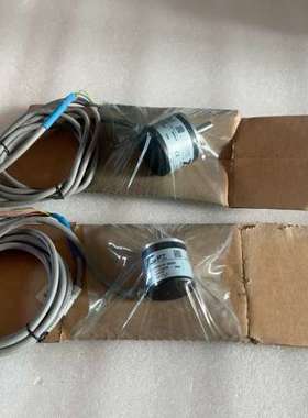 {议价}TOFI编码器ETF38-TS 850707 1024