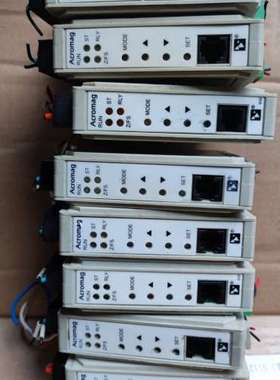 {议价}ACROMAG型号 801T-1500 货号TEL:248.