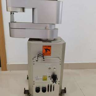 {议价}日本电产三协NIDEC CORPORATION SANKYO