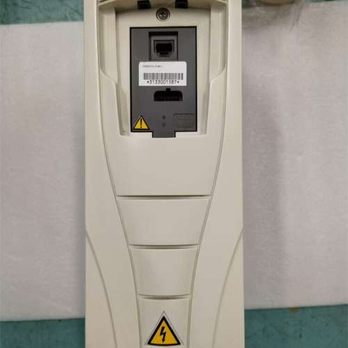 {议价}ABB变频器ACS510-01-025A-4   5.5kw
