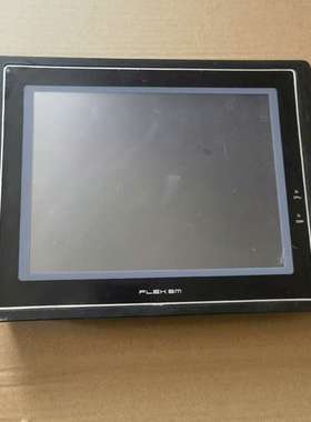 {议价}繁易FE4097C