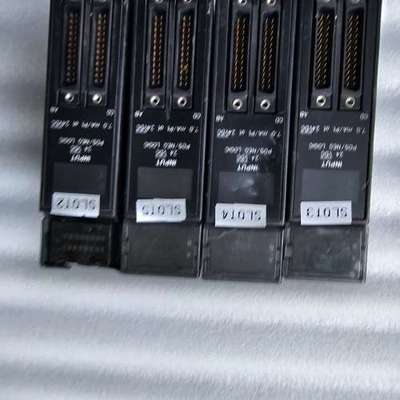 {议价}美国GE模块IC693MDL655K