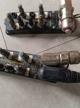 {议价}图尔克模块FLIB-I0M124-0002 A2