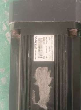 {议价}WAYZIM 电机