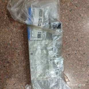 VF5320K 电磁阀 {议价}