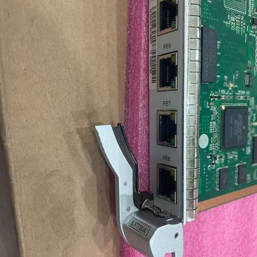 {议价}SN2EFT8A 金边