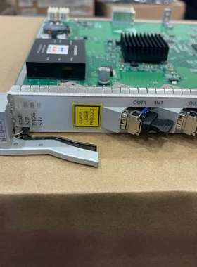 {议价}OSN3500 SSN1SLQ4A16