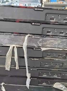 {议价}AR1200  Series  详  实物拍摄 价格