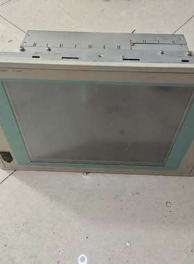 {议价}6AV7724-3BC40-0AD0 PC670主机