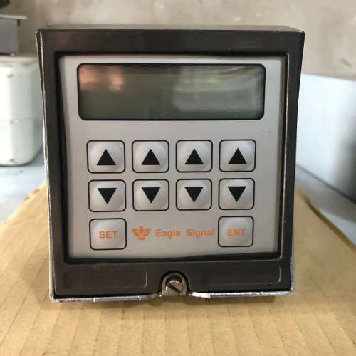 {议价}Eagle Signal仪表 CX202A6 实物拍摄，库存