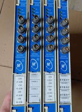 {议价}本特利3500/42M，订货号140734-02。的