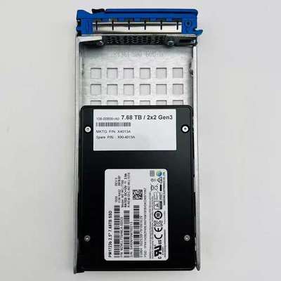 {议价}108-00858+A0 X4013A X90-4013A