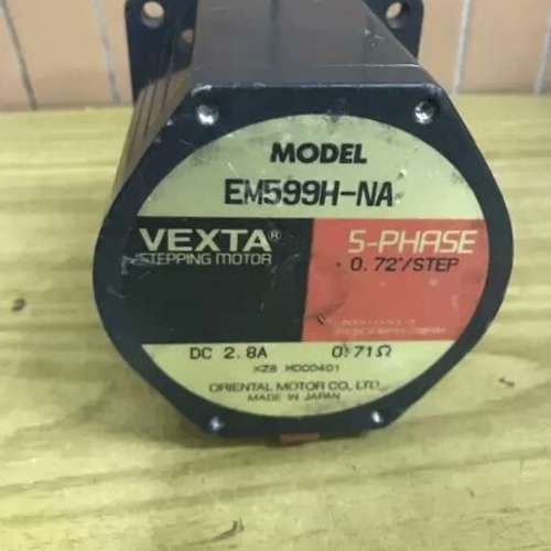 {议价}日本东方电机EM599H-NA，EM599H-NB，