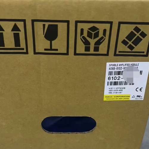 {议价}A20B-2100-02534900