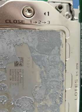 {议价}AMD CPU 霄龙 EPYC 7302 无锁 16核32线