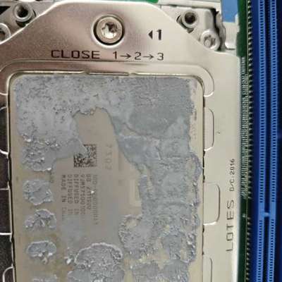 {议价}AMD CPU 霄龙 EPYC 7302 无锁 16核32线