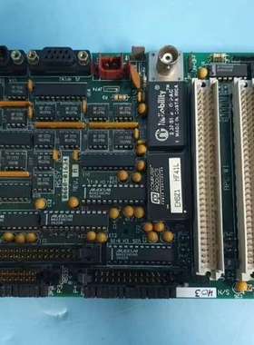 {议价}AMAT应用材料 0660-01634