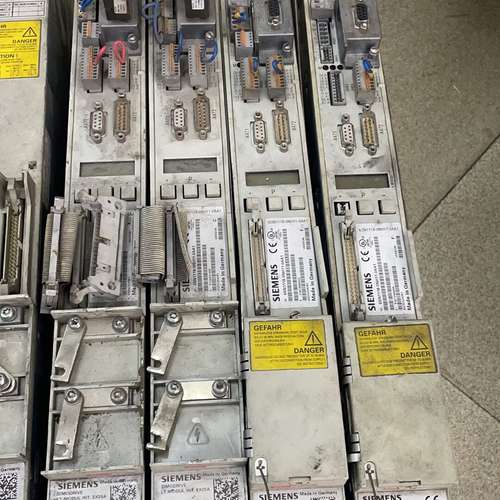 {议价}清仓 甩卖611U 驱动器轴卡 各种型号都有。6SN1