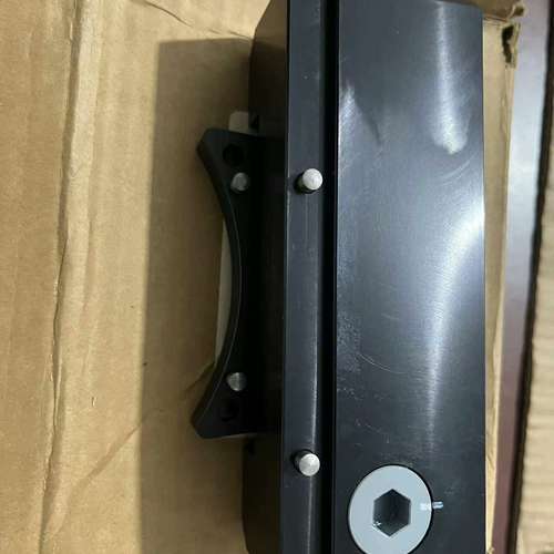 {议价}9121-AQ3-T  ATI    的未使用