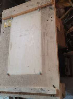 {议价}atv71/61/61f/71l 15kw 18.5kw