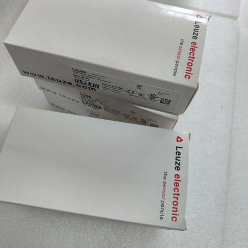 {议价}MS 37 103-S12