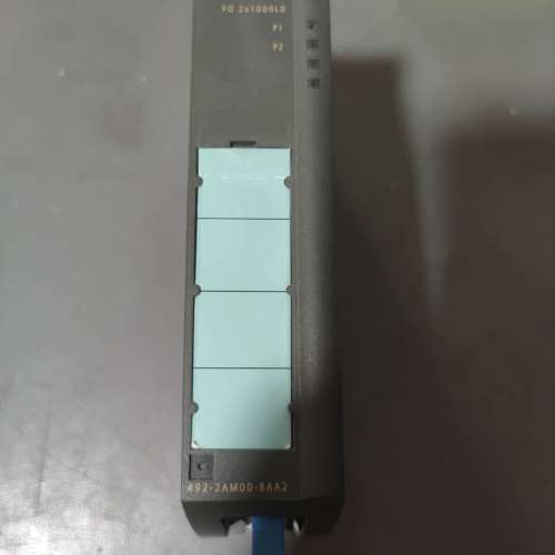 {议价}6GK5 4492-2AM00-8AA2  ，功能