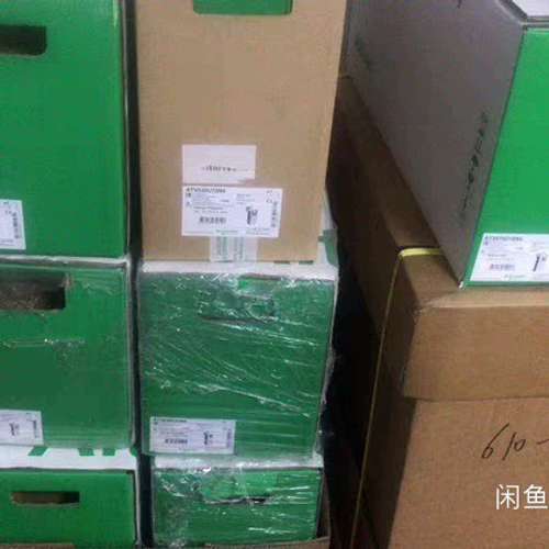 {议价}R08PCPU  模块，正品货，