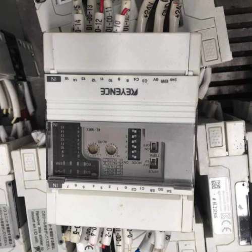 {议价}扩展模块