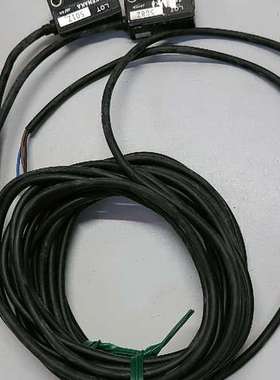 {议价}DS4R  4个+11个