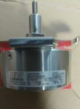 {议价}SEW编码器AG7W编码器AMG83 S W29 S2048