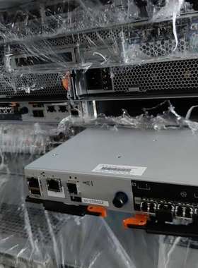 {议价}01AC370 01AC367 IBM V3700 V2 V