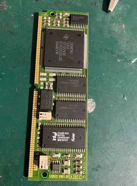 {议价}570572.9101  CCU1内存卡