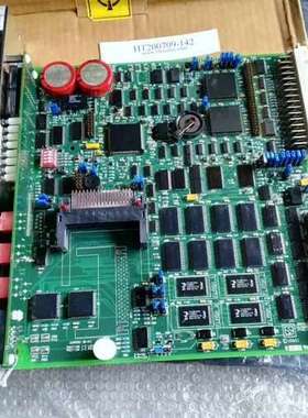 {议价}MicroLok II Genisys II Microca