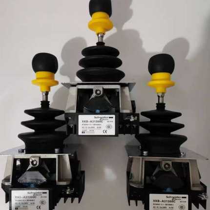 {议价}型主令控制器XKB-A31300C XKB-A3133