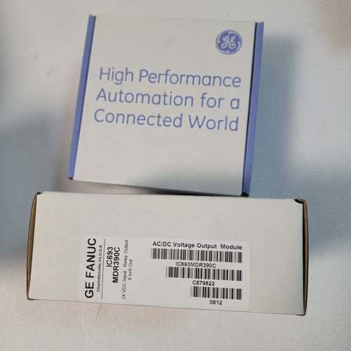 {议价}IC693MDR390C  九九新库存， 900， 剩余