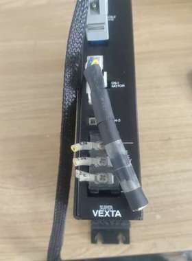 {议价}VEXTA东方KXP系列步进驱动器KXPD60-CBZ