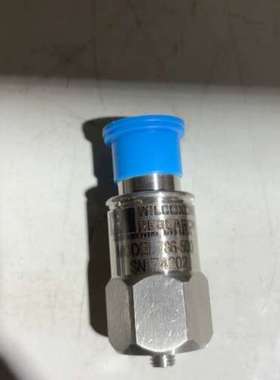 {议价}WILCOXON传感器786-500