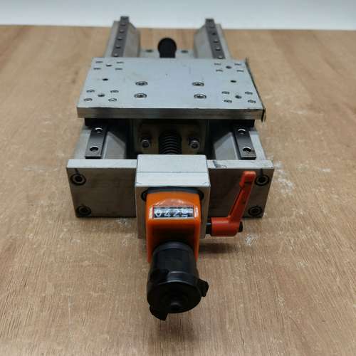 {议价}POSITION INDICATOR 0412-4.0E