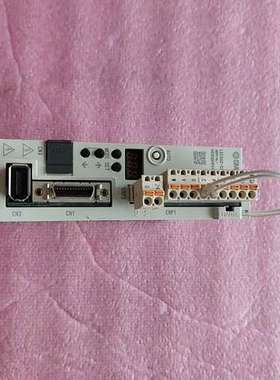 {议价}日本驱动变频器LECSA2-S3正品