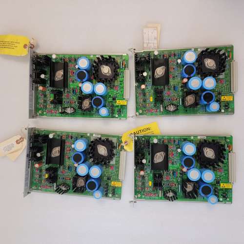 {议价}BENTLY NEVADA 3300/12  PWA8821