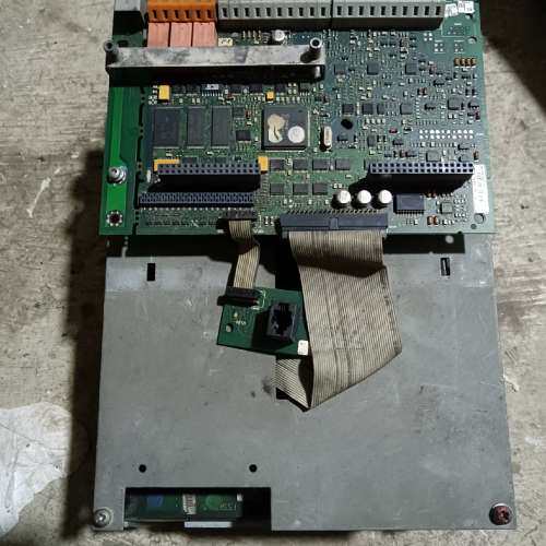 {议价}690PC/0075/400/0011/UK/0/0/0/0