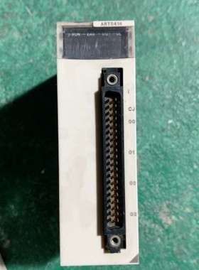 {议价}BMXART0414 PLC模块 ART0414