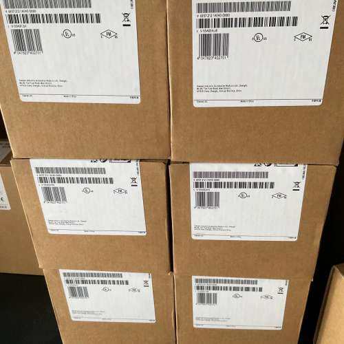 {议价}6ES7212-1AE40-0XB0  24