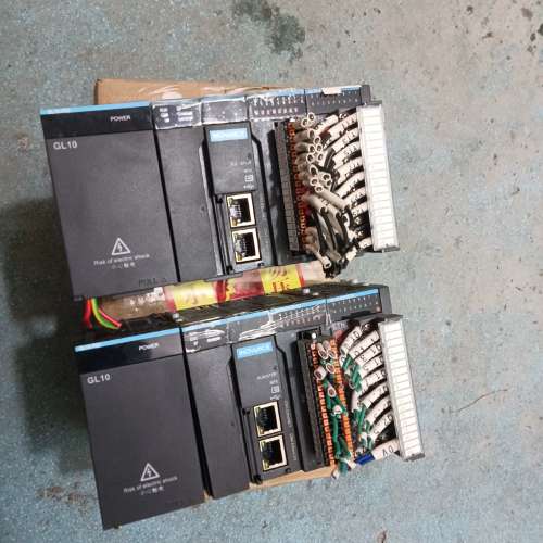 {议价}汇川PLC，主机:AM402-CPU1608TN