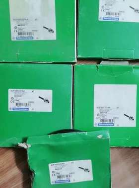 {议价}XUFN05321AA正品