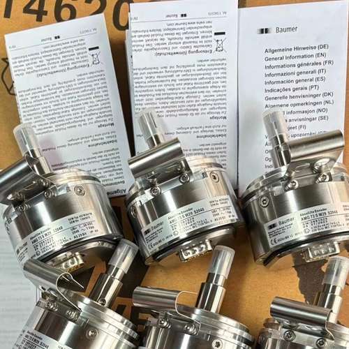 {议价}堡盟-SEW编码器AS7W/AV7W，AMG73S W29