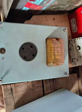 {议价}INMOS内通报警器